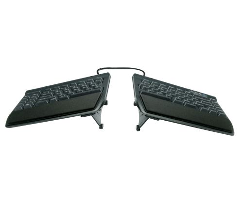Kinesis Freestyle2 VIP3