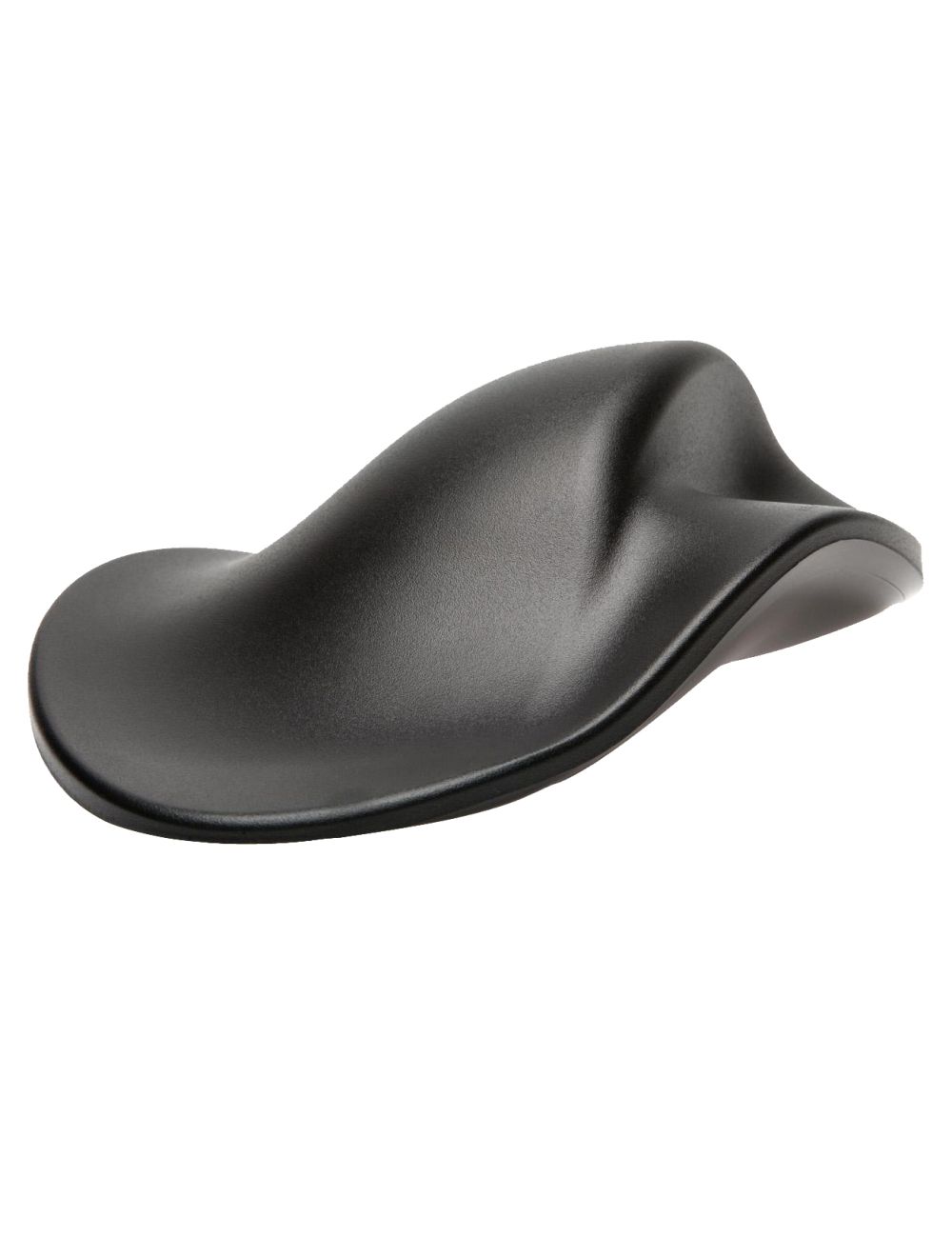 Ergonomic Mouse - Hippus HandShoeMouse Wireless