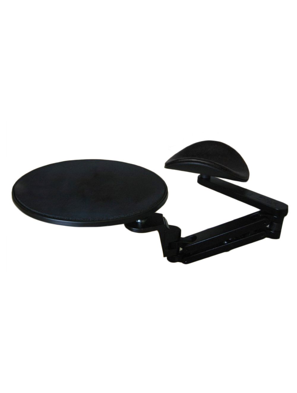 Ergorest Forearm Support con almohadilla ratón