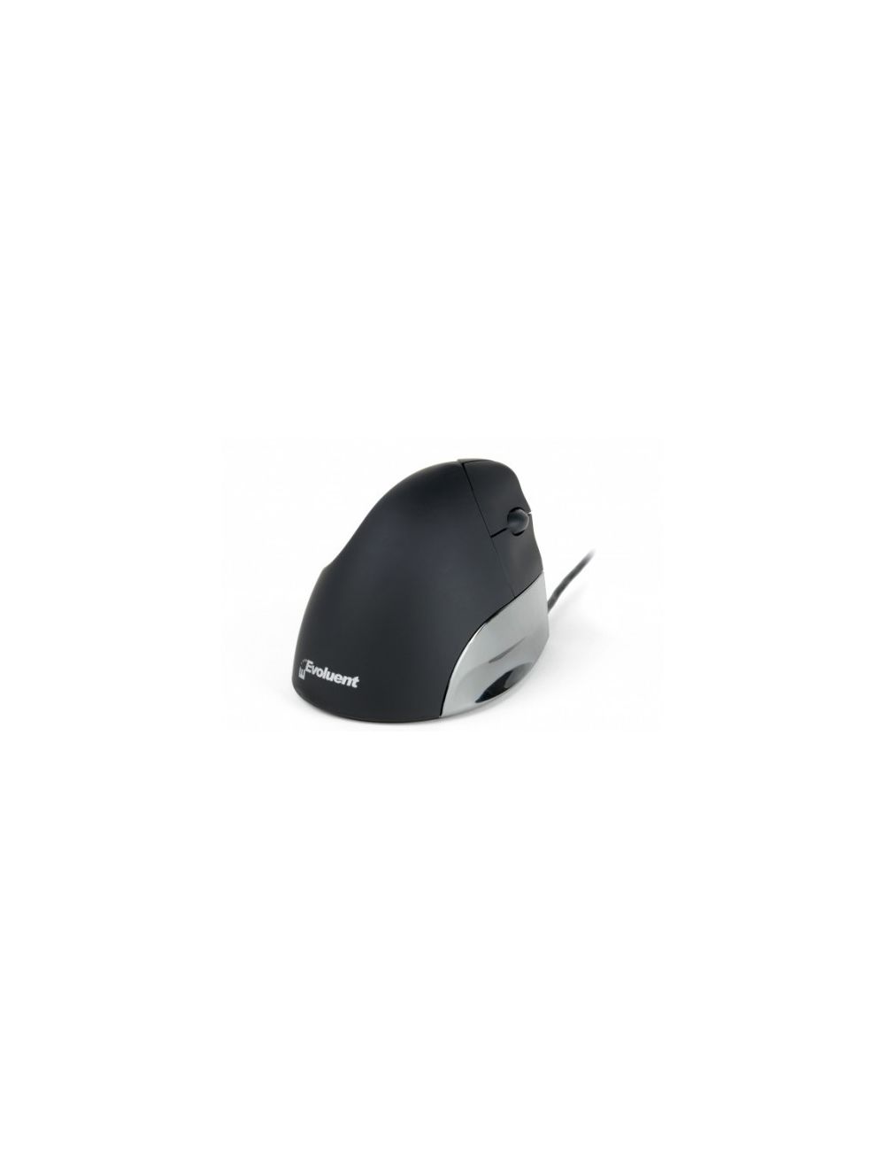 Evoluent VerticalMouse Standard