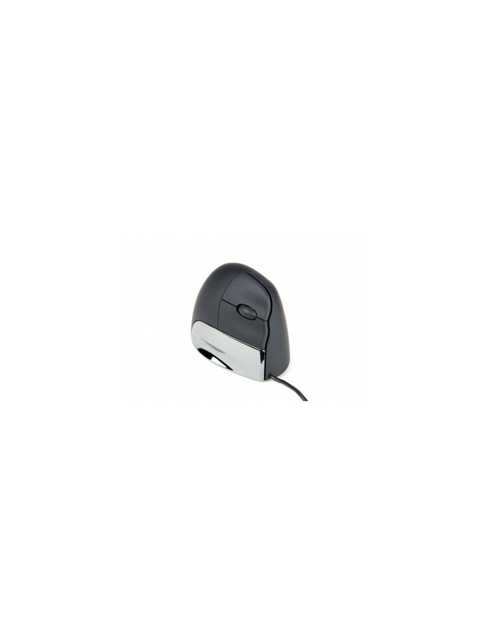 Evoluent VerticalMouse Standard