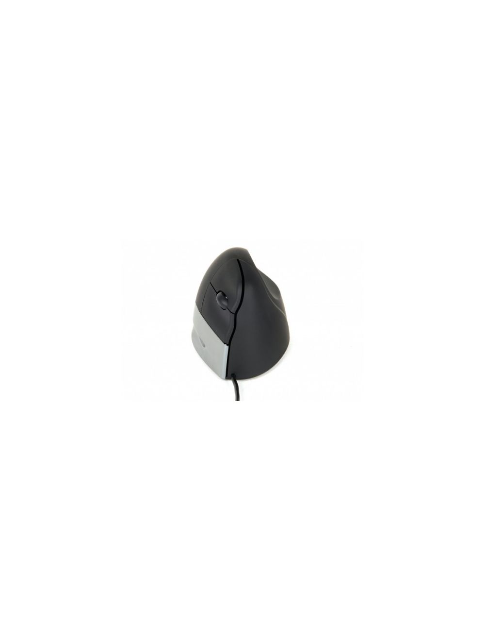 Evoluent VerticalMouse Standard