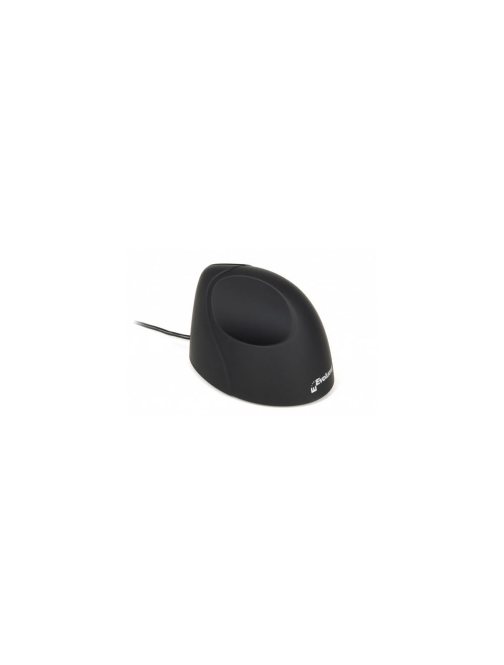 Evoluent VerticalMouse Standard