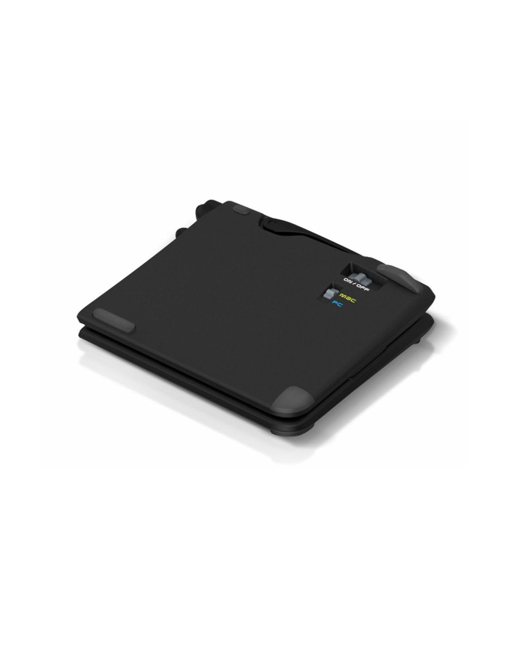 Goldtouch Go!2