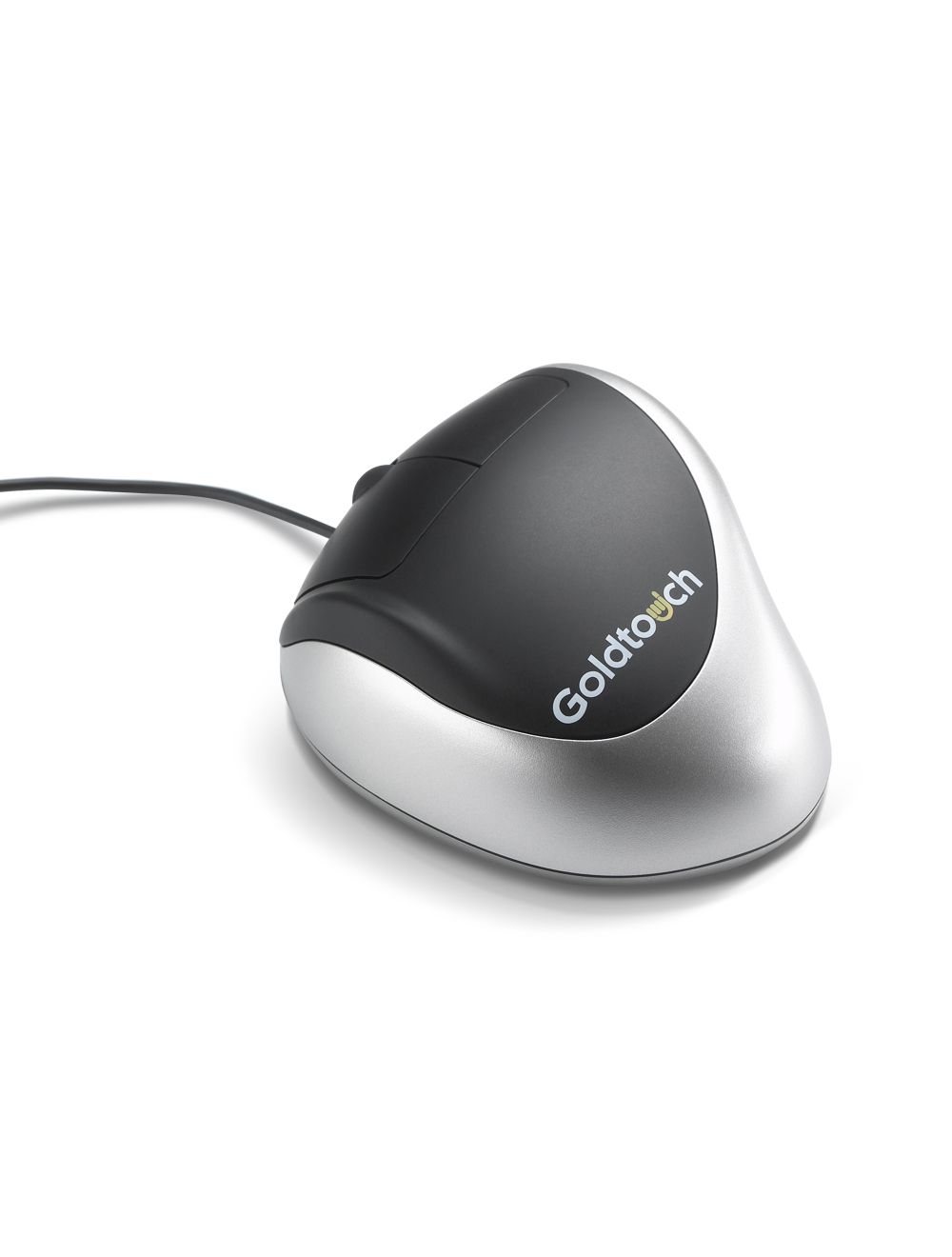 Goldtouch Comfort-fit™ Mouse v2.0 USB