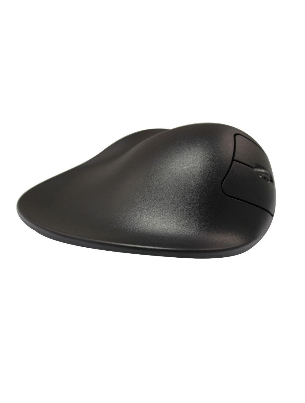 Hippus HandShoeMouse Izquierdo Con Cable