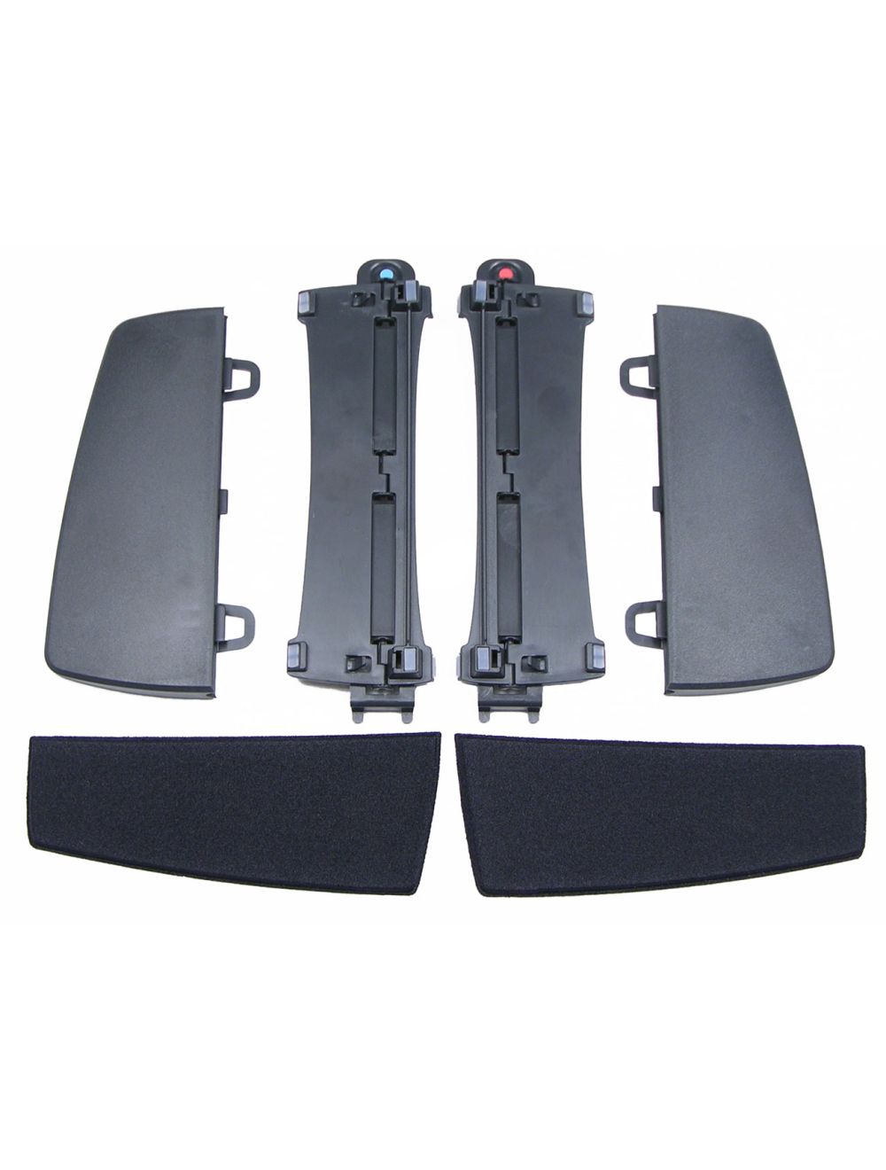 Kinesis Freestyle2 VIP3