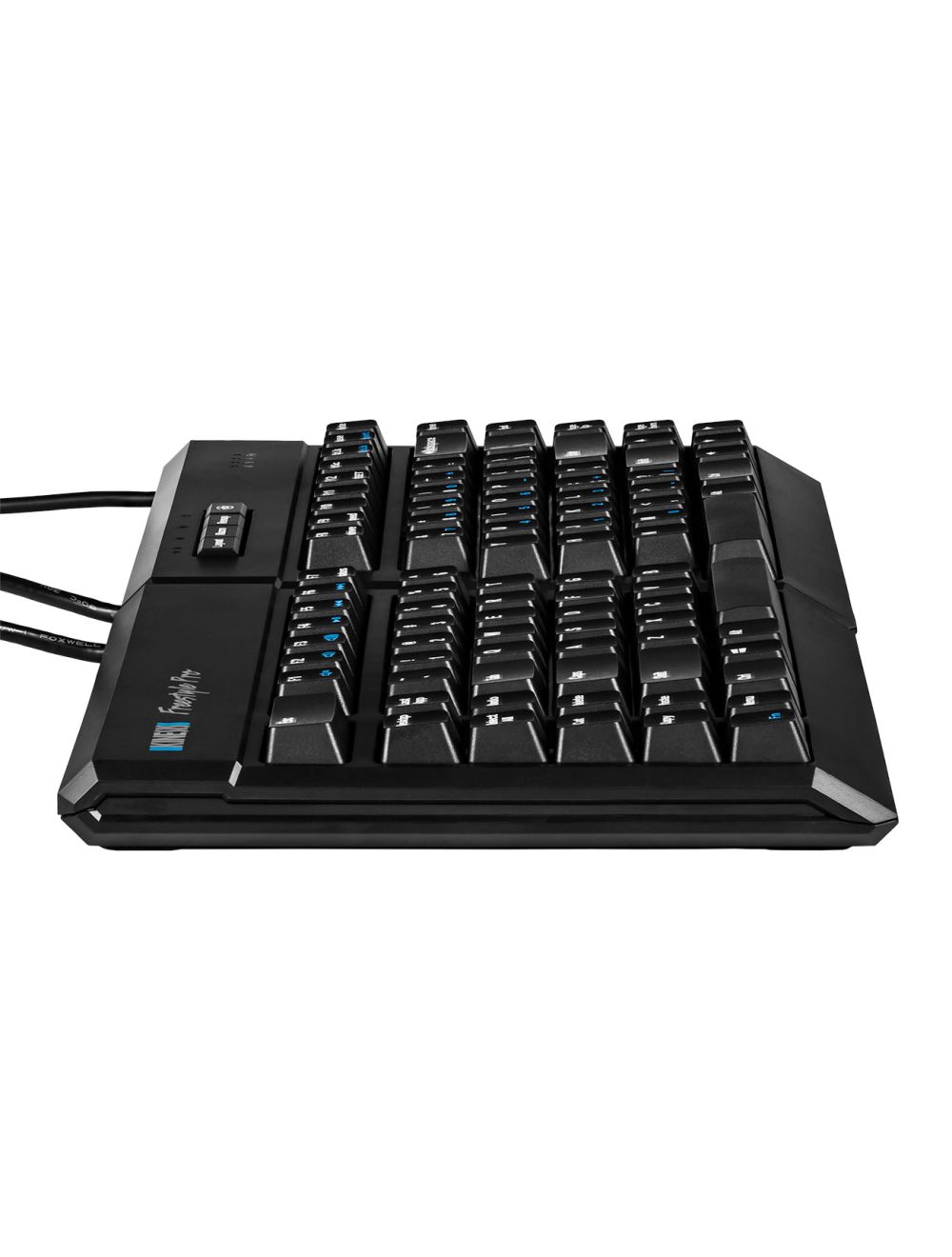 Ergonomic Keyboard Kinesis Freestyle Pro