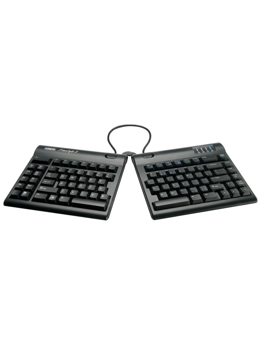 Kinesis Freestyle2 VIP3