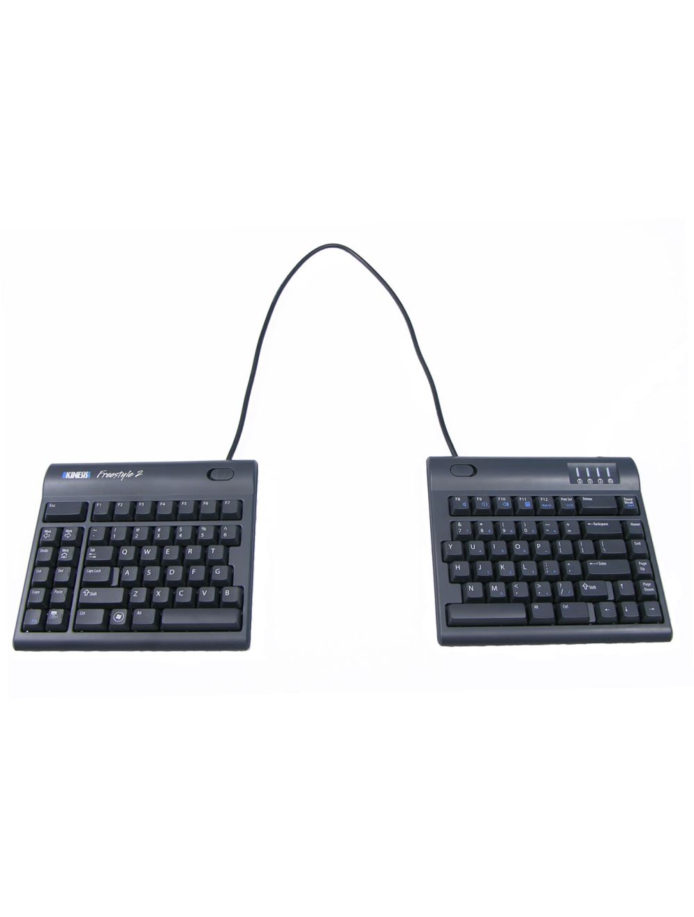 Kinesis Freestyle2 VIP3