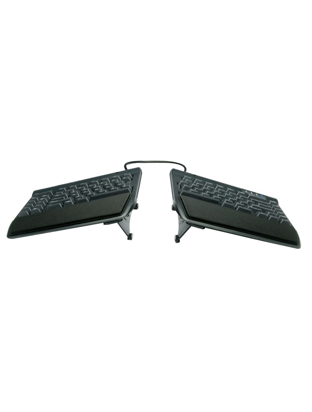 Kinesis Freestyle2 VIP3