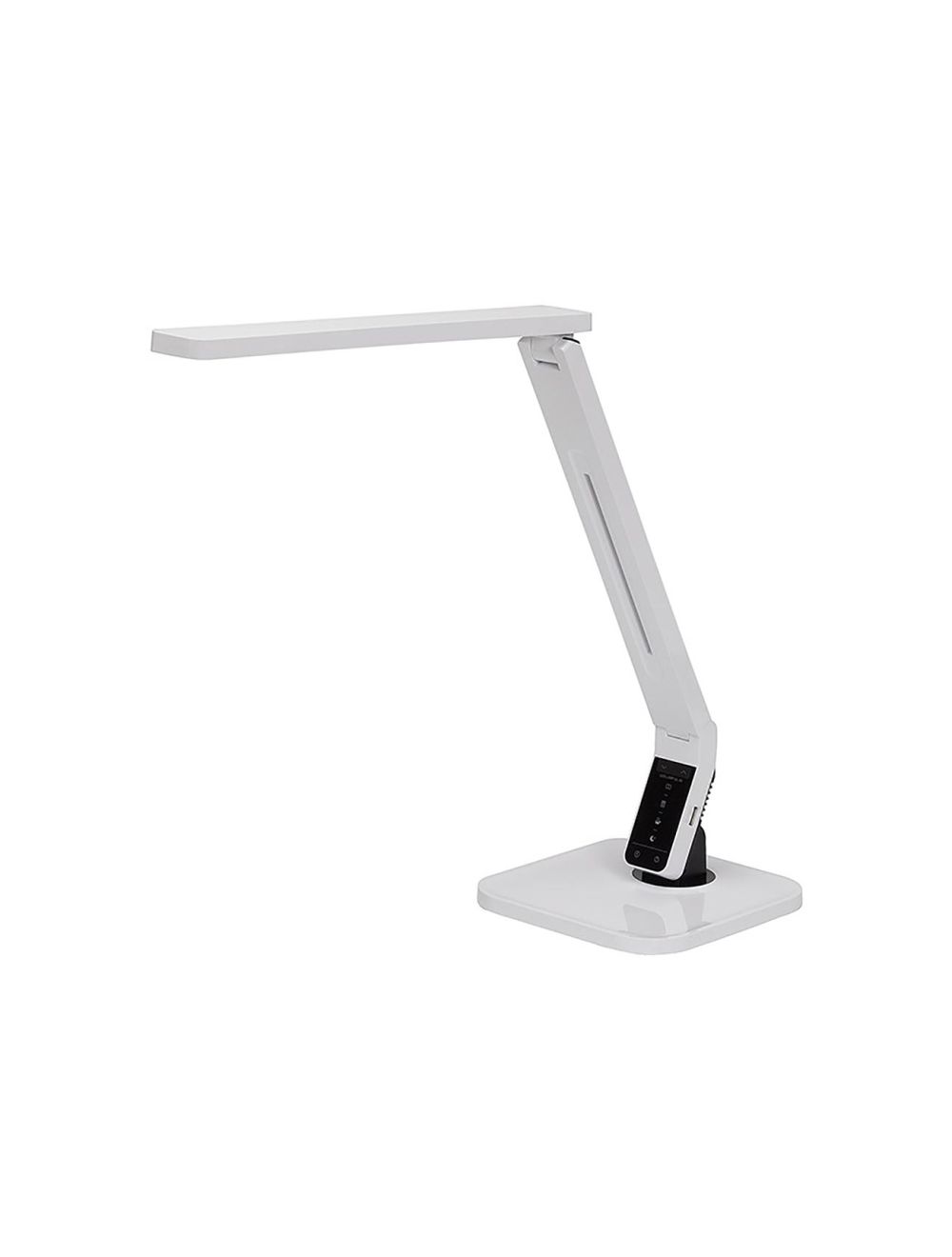 Inlite Led Desk Lamp