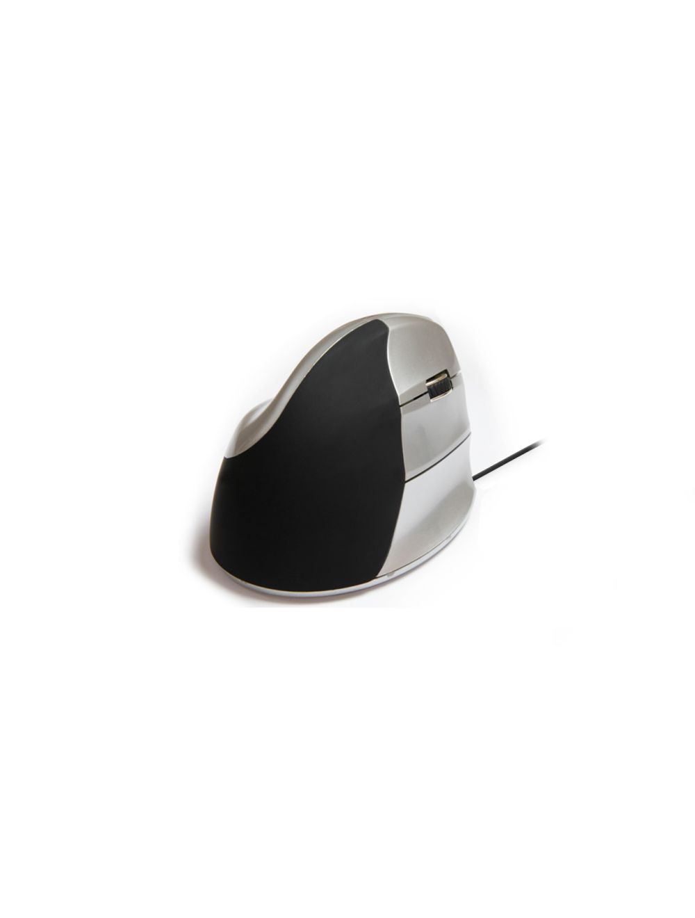 Minicute EZmouse 5 wired