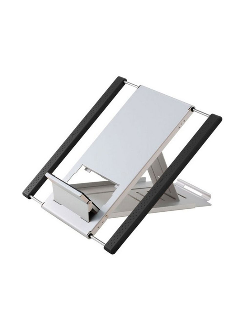 Soporte para tablet & portátil Deskmate