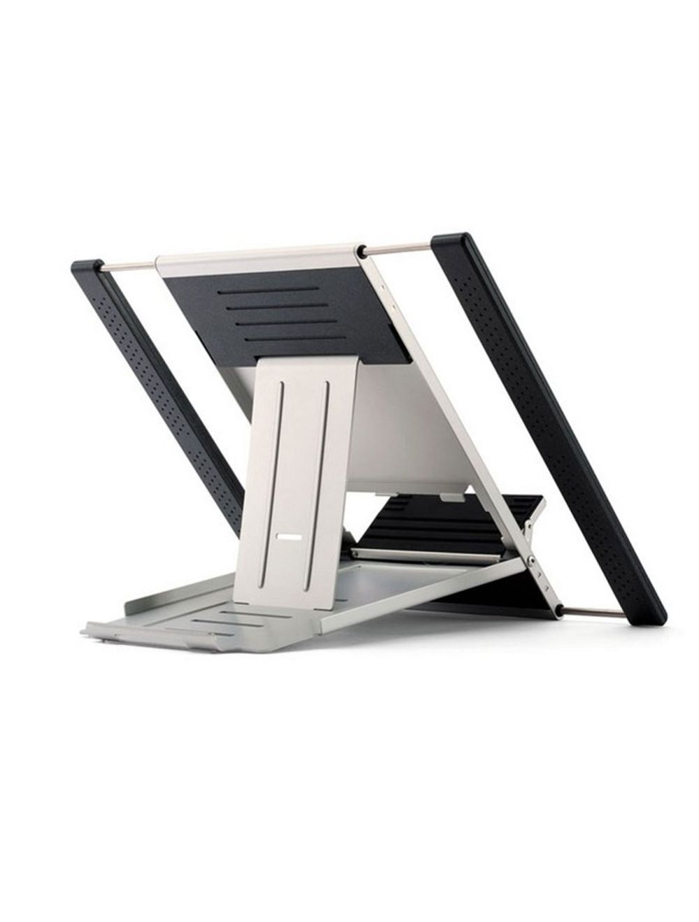 Soporte para tablet & portátil Deskmate