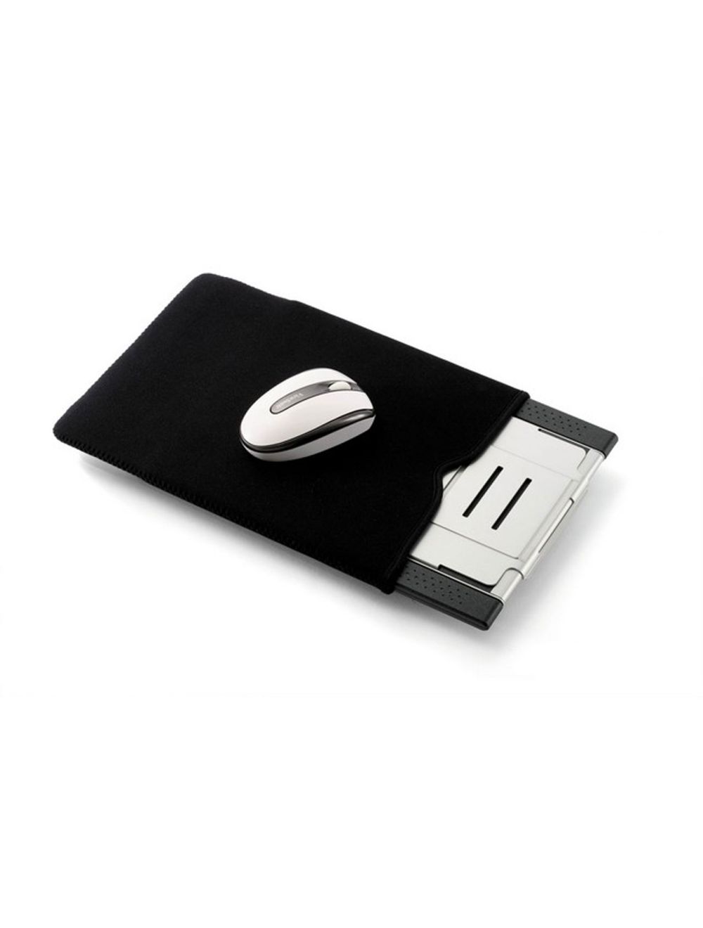 Soporte para tablet & portátil Deskmate