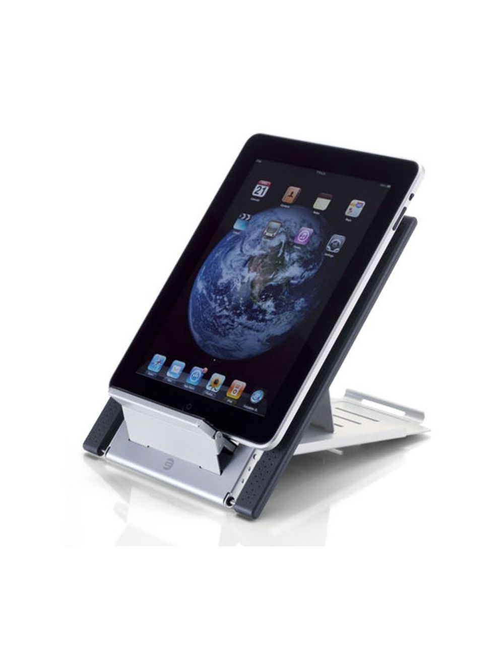 Soporte para tablet & portátil Deskmate