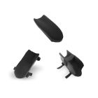 Cojines de antebrazo Ergodrift