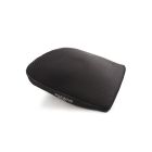 Cojín del asiento Ergodrive y Ergodesk