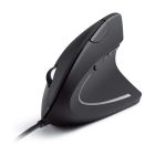 Ergonomic Triangle Mouse