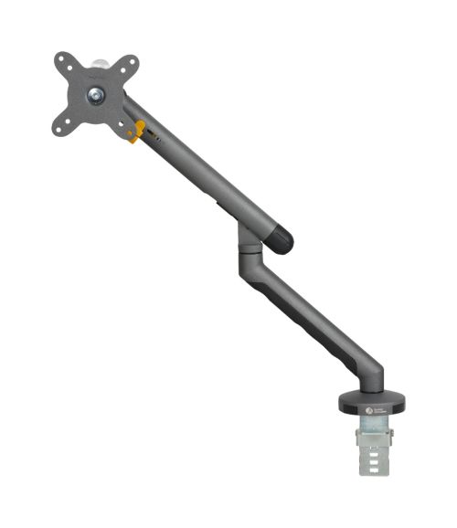 Soportes para pantalla - Screen Holder BE Flexible Single and Dual