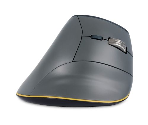Ratón Ergonómico Inalámbrico - Fast Forward Mouse
