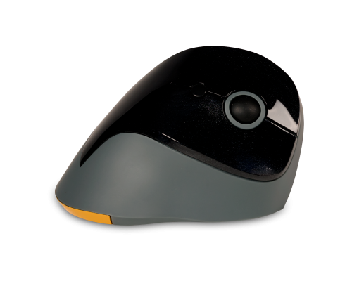 Ratón Ergonómico Inalámbrico - PRF Vertical Wireless Mouse