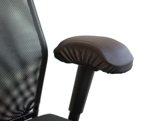 Soportes de antebrazo - Soporte Reposabrazos per Antebrazo