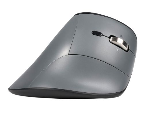 Ratón ergonómico - Fast Forward - Fast Forward Pro Mouse