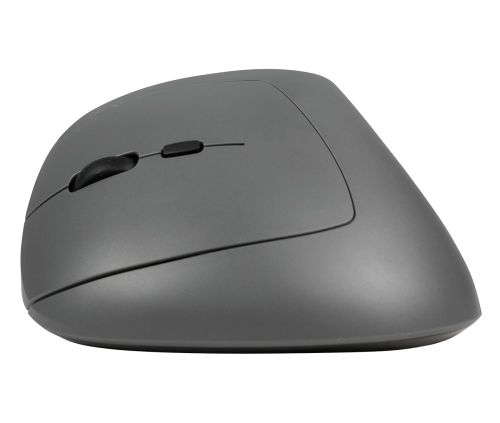 Ratón ergonómico - Midway Mouse