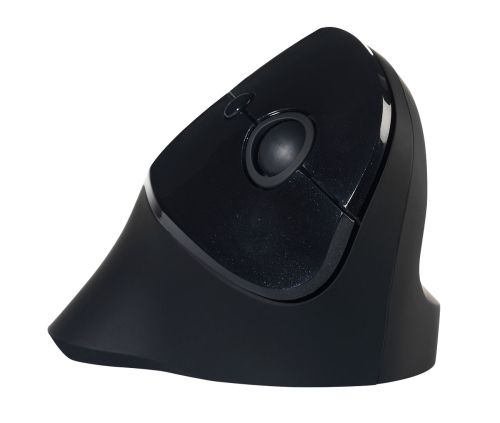 Ratón ergonómico - PRF - PRF Pro Mouse