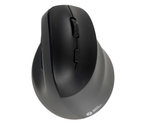 Ratón ergonómico - PRF - PRF Pro Mouse